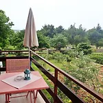 Apartmán Kiwi-near Paklenica Np